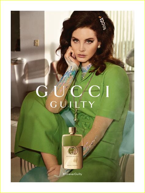 gucci lana del rey video|Lana Del Rey Gucci campaign.